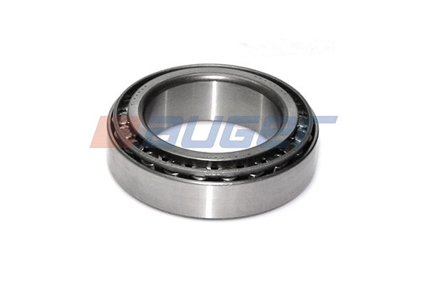 Подшипник ступицы колеса AUGER 70335