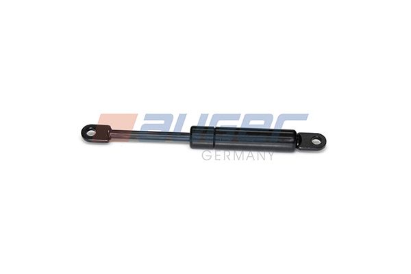 Газовая пружина, дефлектор возду AUGER 70344