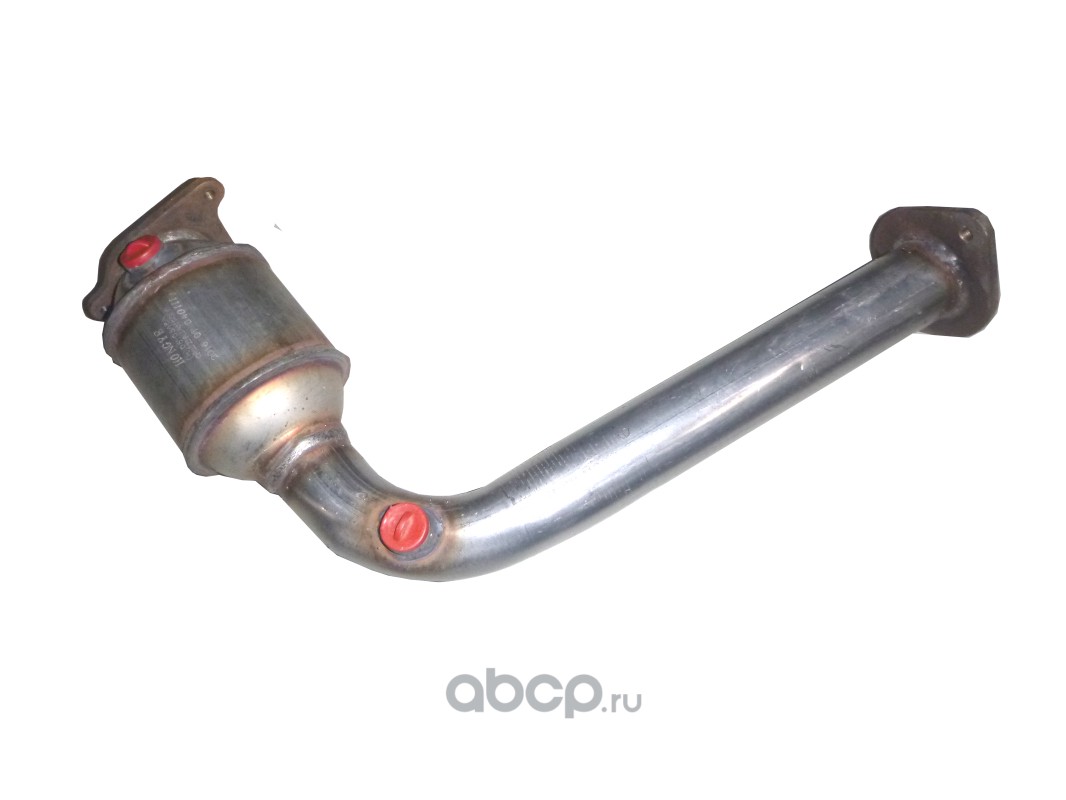 Запчасть CHERY T111205220CA