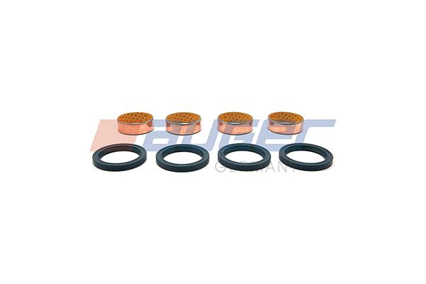 Ремонтный комплект, тормозной ра AUGER 70357
