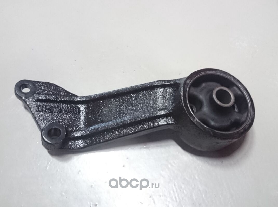 Запчасть CHERY T112402050BA