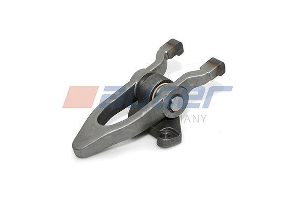 Возвратная вилка, система сцепления AUGER 70415