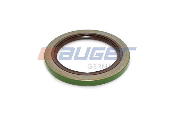 Уплотняющее кольцо, дифференциал AUGER 70430