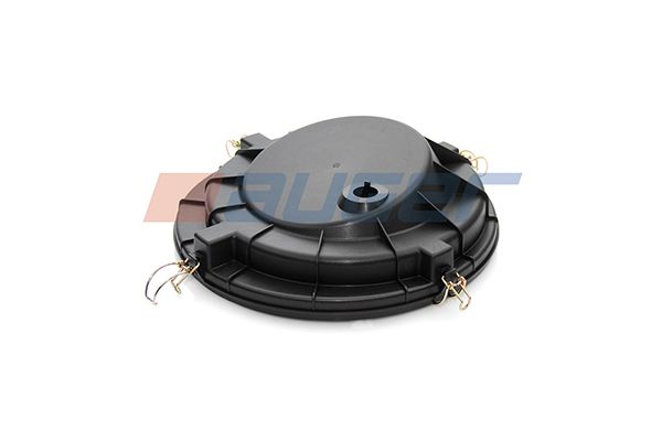 Крышка, корпус воздушного фильтра AUGER 70456
