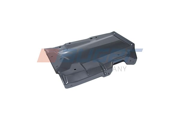 Кронштейн, корпус воздушного фильтра AUGER 70458