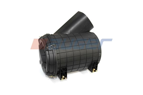Воздушный фильтр AUGER 70459