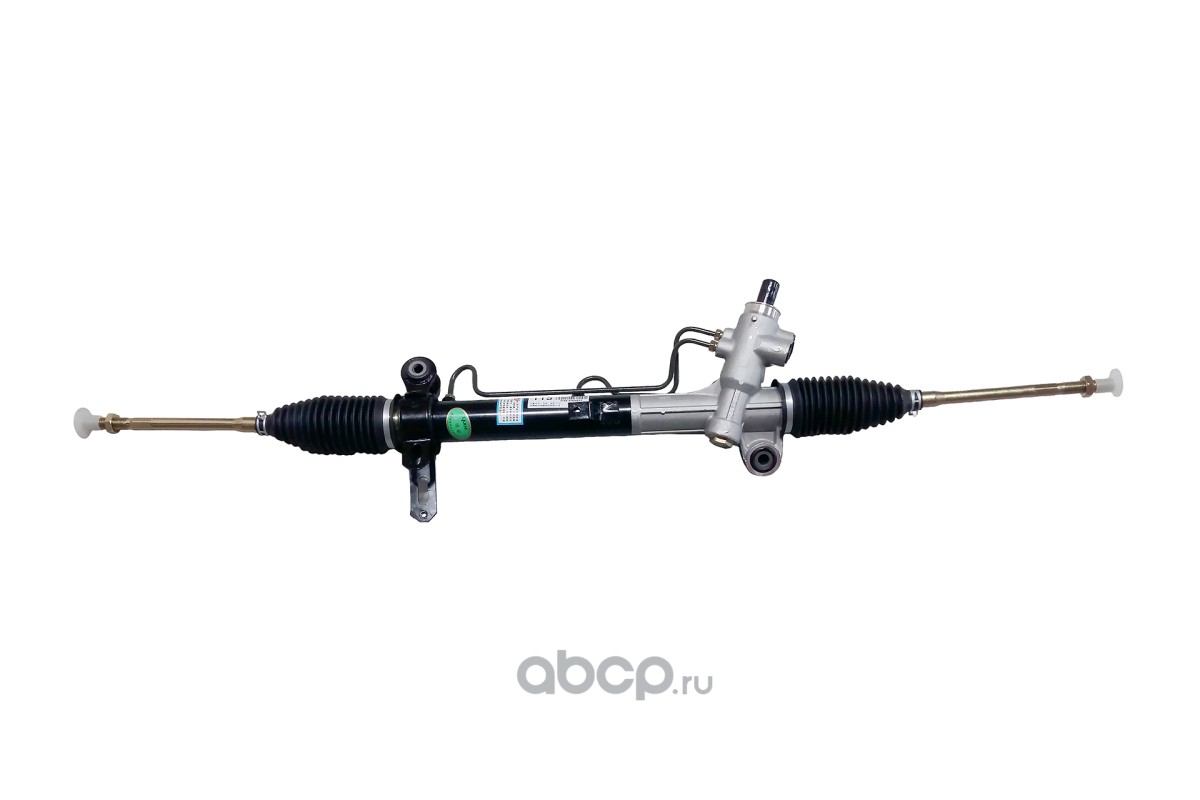 Запчасть CHERY T113401010BB