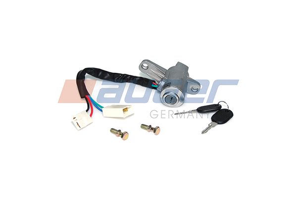 Замок вала рулевого колеса AUGER 70464