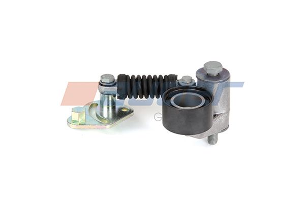 Натяжитель ремня, клиновой зубча AUGER 70466