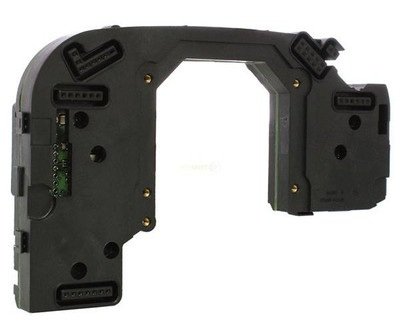 электронный модуль комбинации
 VAG 4F0953549F