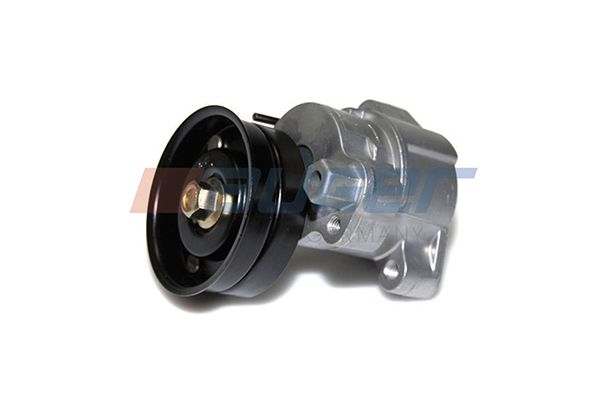 Натяжитель ремня, клиновой зубча AUGER 70471