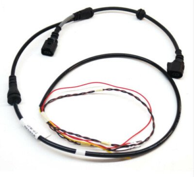 жгут проводов датчика числа
 VAG 4F0972252