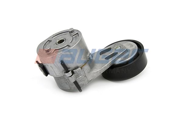Натяжитель ремня, клиновой зубча AUGER 70477