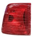 Запчасть CHERY T113732030CA