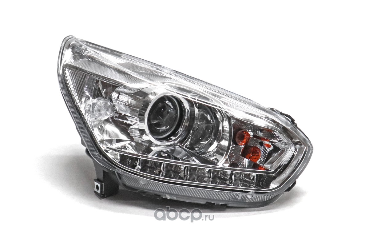 Запчасть CHERY T113772020AF