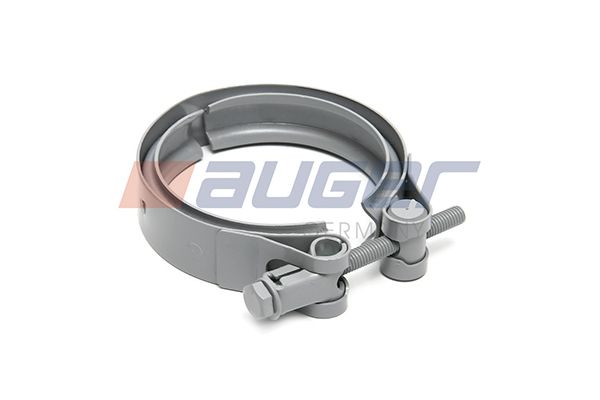 Соединительные элементы, система выпуска AUGER 70533