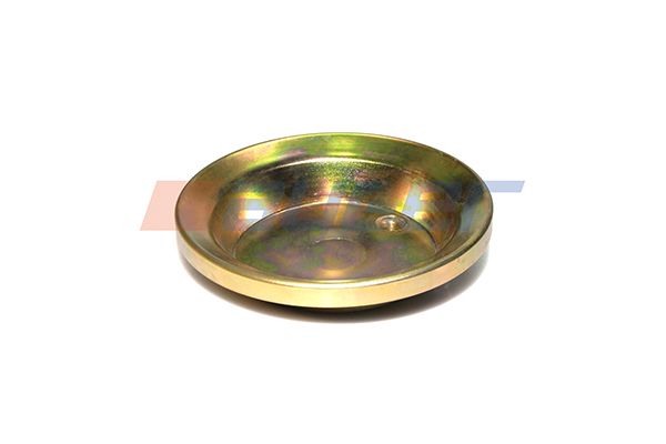 Кожух, ступица колеса AUGER 70569