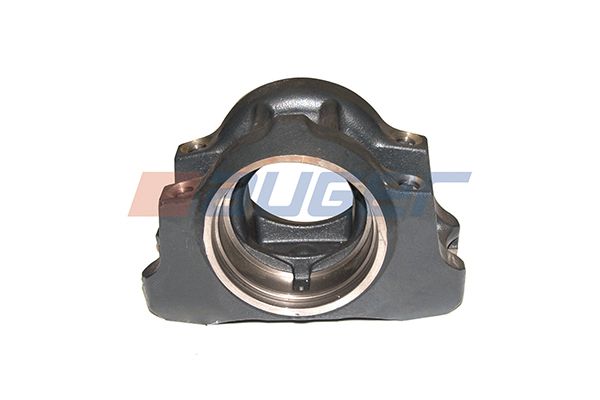 Опора пружины, корпус оси AUGER 70578