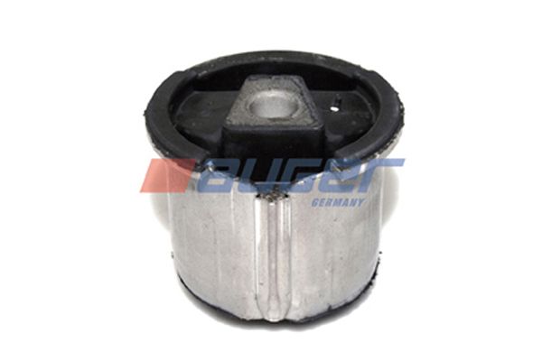 Втулка, подушка кабины водителя AUGER 70585