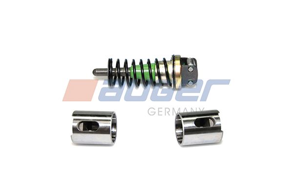 Ремкомплект, автоматическая подстройка AUGER 70601