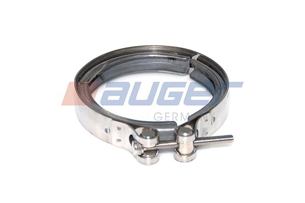 Соединительные элементы, система выпуска AUGER 70634