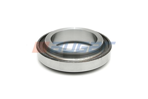 Вращающееся кольцо, ступица колеса AUGER 70666