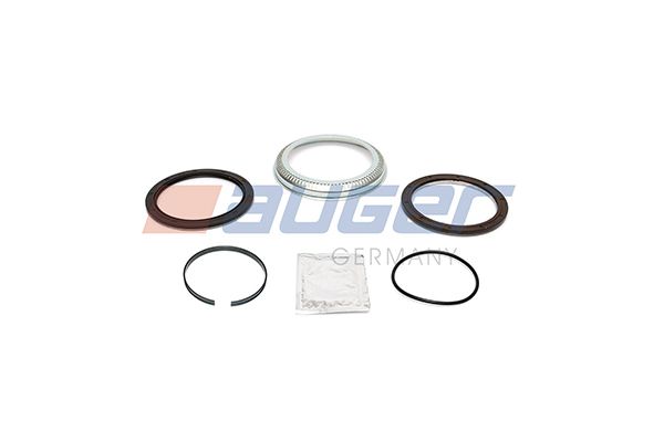 Ремкомплект, ступица колеса AUGER 70669