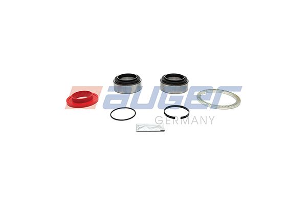 Ремкомплект, ступица колеса AUGER 70671