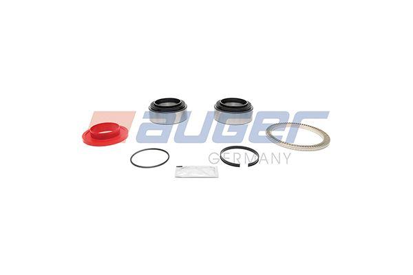 Ремкомплект, ступица колеса AUGER 70672