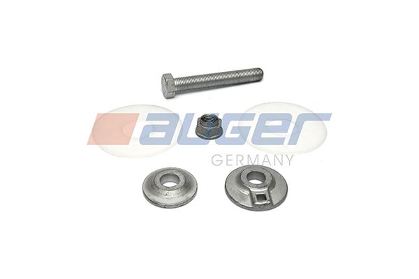 Ремкомплект, палец ушка рессоры AUGER 70674