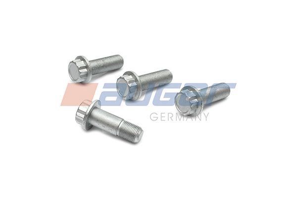 Запчасть AUGER 70678