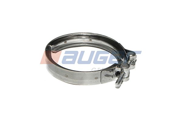 Соединительные элементы, система выпуска AUGER 70684
