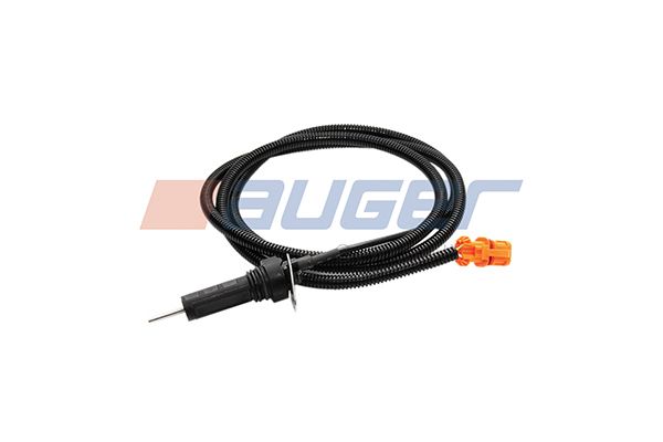 Датчик, износ тормозных колодок AUGER 70706