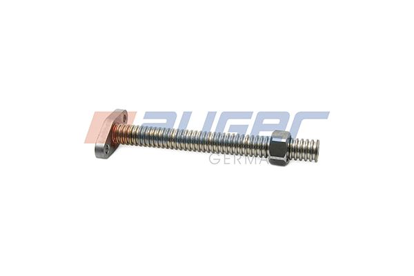 Маслопровод, компрессор AUGER 70763