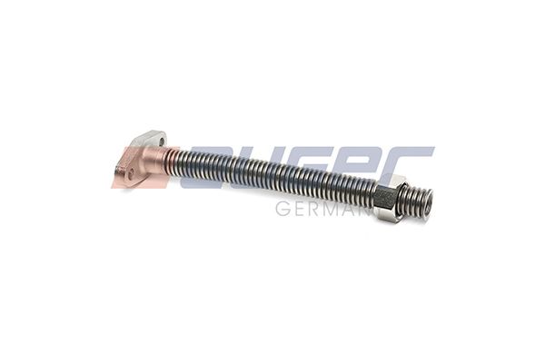 Маслопровод, компрессор AUGER 70767