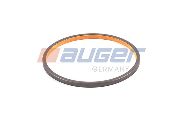 Уплотнительное кольцо, поворотный кулак (опора пружины) AUGER 70768