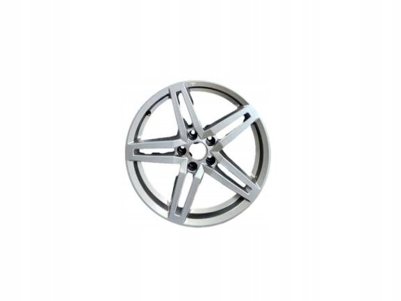 Alufelge
 VAG 4G0601025CP