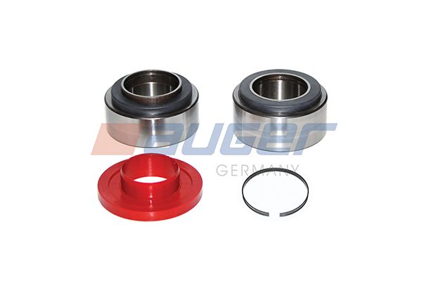 Ремкомплект, ступица колеса AUGER 70783