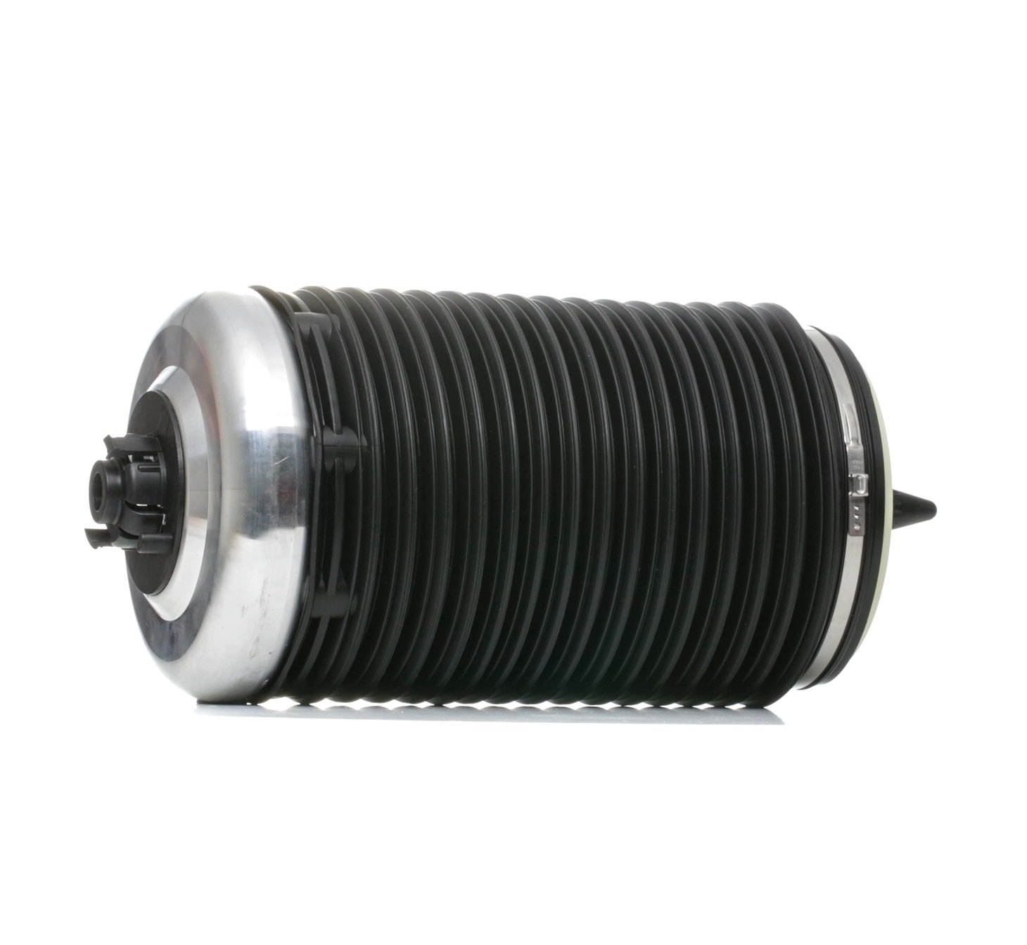 Пневмобалон
 VAG 4G0616001T