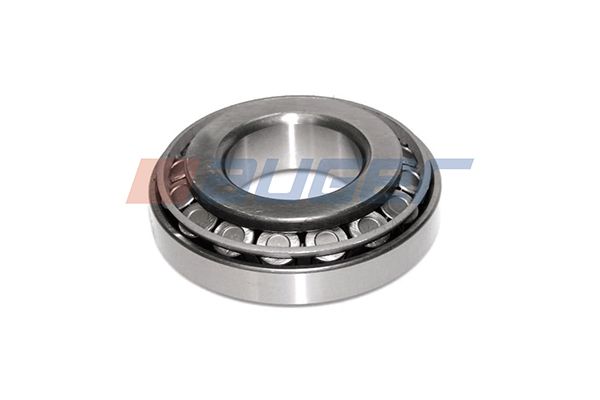 Подшипник, дифференциальный вал AUGER 70787