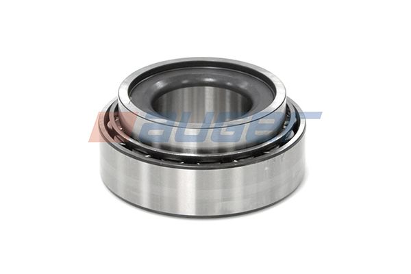 Подшипник ступицы колеса AUGER 70801