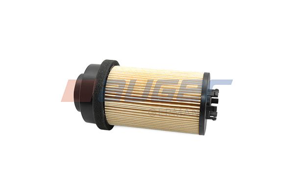 Топливный фильтр AUGER 70804