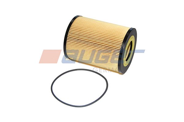 Масляный фильтр AUGER 70805