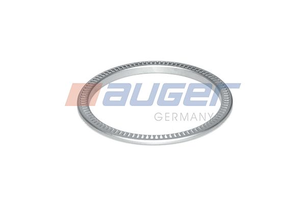 Зубчатый диск импульсного датчика, противобл. устр. AUGER 70816
