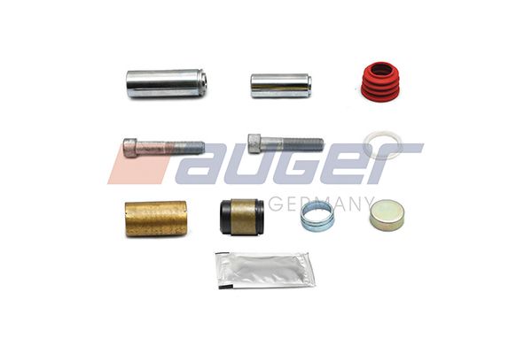 Ремкомплект, тормозной суппорт AUGER 70834