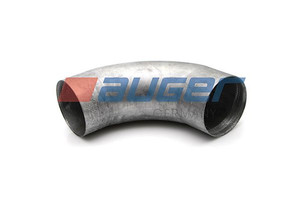 Труба выхлопного газа AUGER 70925