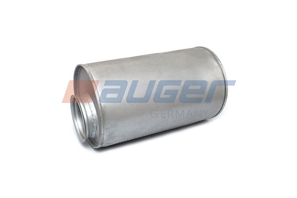 Средний / конечный глушитель ОГ AUGER 70933