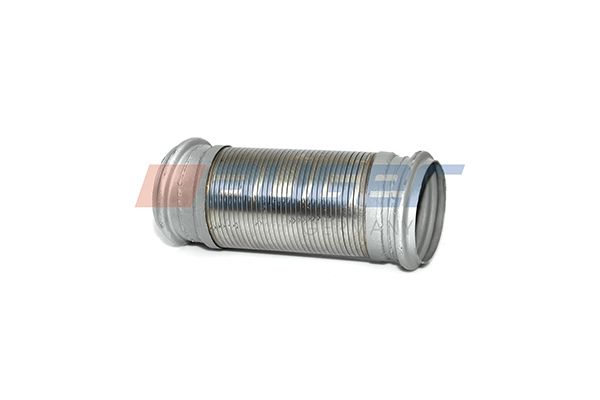 Гофрированная труба, выхлопная система AUGER 71045
