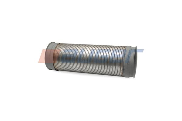 Гофрированная труба, выхлопная система AUGER 71113
