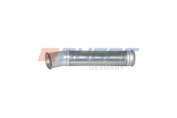 Гофрированная труба, выхлопная система AUGER 71129